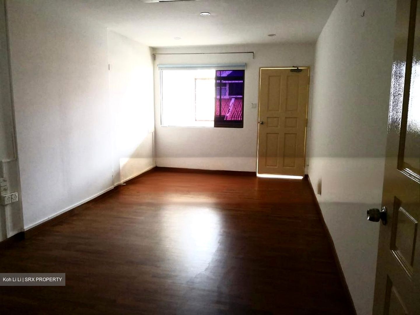 Sennett Estate (D13), Semi-Detached #501784911